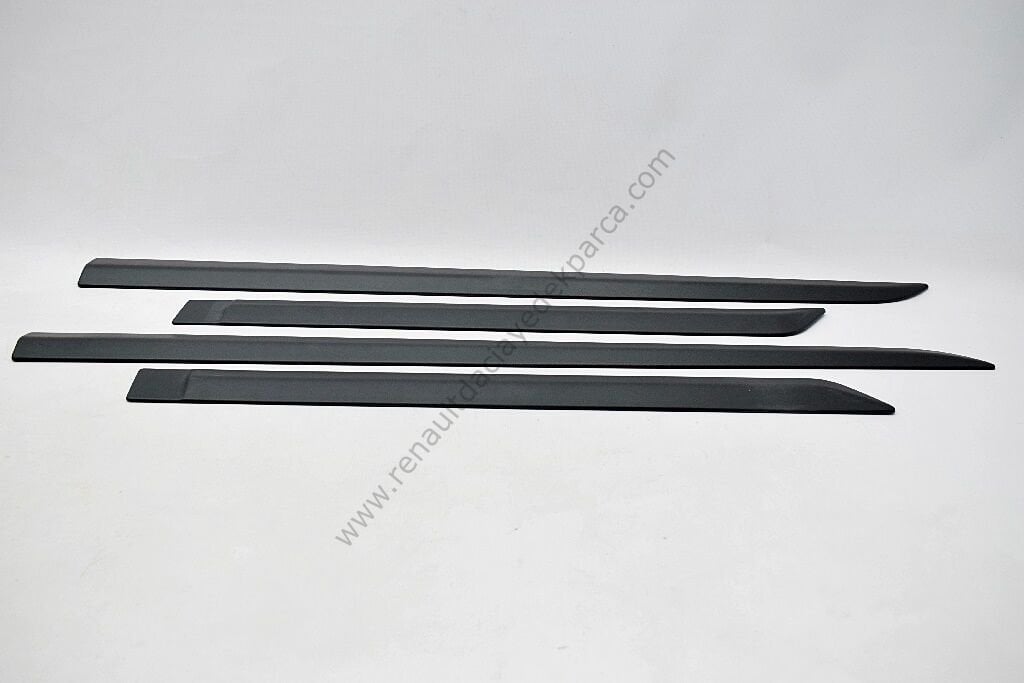 Symbol Thalia Kapı Bandı Takım 7711425257