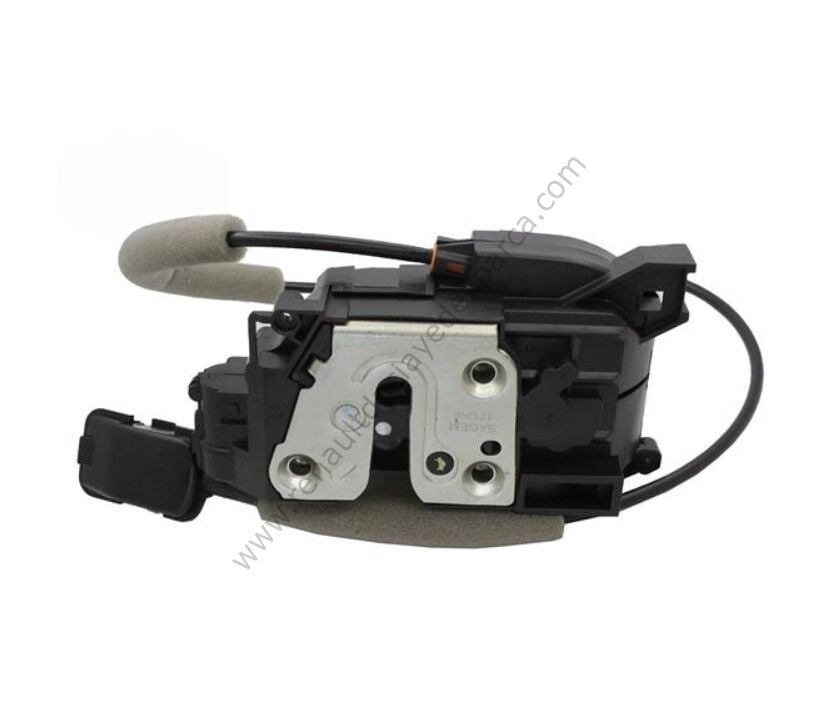 MASTER 3 KAPI KİLİDİ ÖN SAĞ