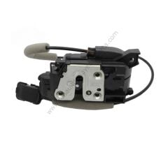 MASTER 3 KAPI KİLİDİ ÖN SAĞ