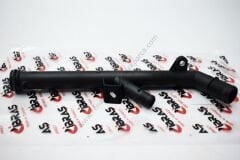 Megane Laguna Clio Blok Su (Devirdaim) Borusu