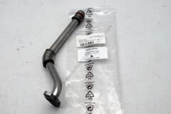 Turbo Yağlama Borusu Kangoo Fluence Duster Sandero Clio