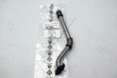 Turbo Yağlama Borusu Kangoo Fluence Duster Sandero Clio