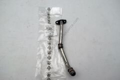 Turbo Yağlama Borusu Kangoo Fluence Duster Sandero Clio