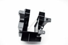 Dacia Logan Arka Tampon Darbe Takozu Sol