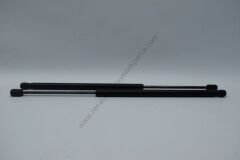 Dacıa Lodgy Bagaj Amortisörü