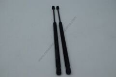 Dacıa Lodgy Bagaj Amortisörü