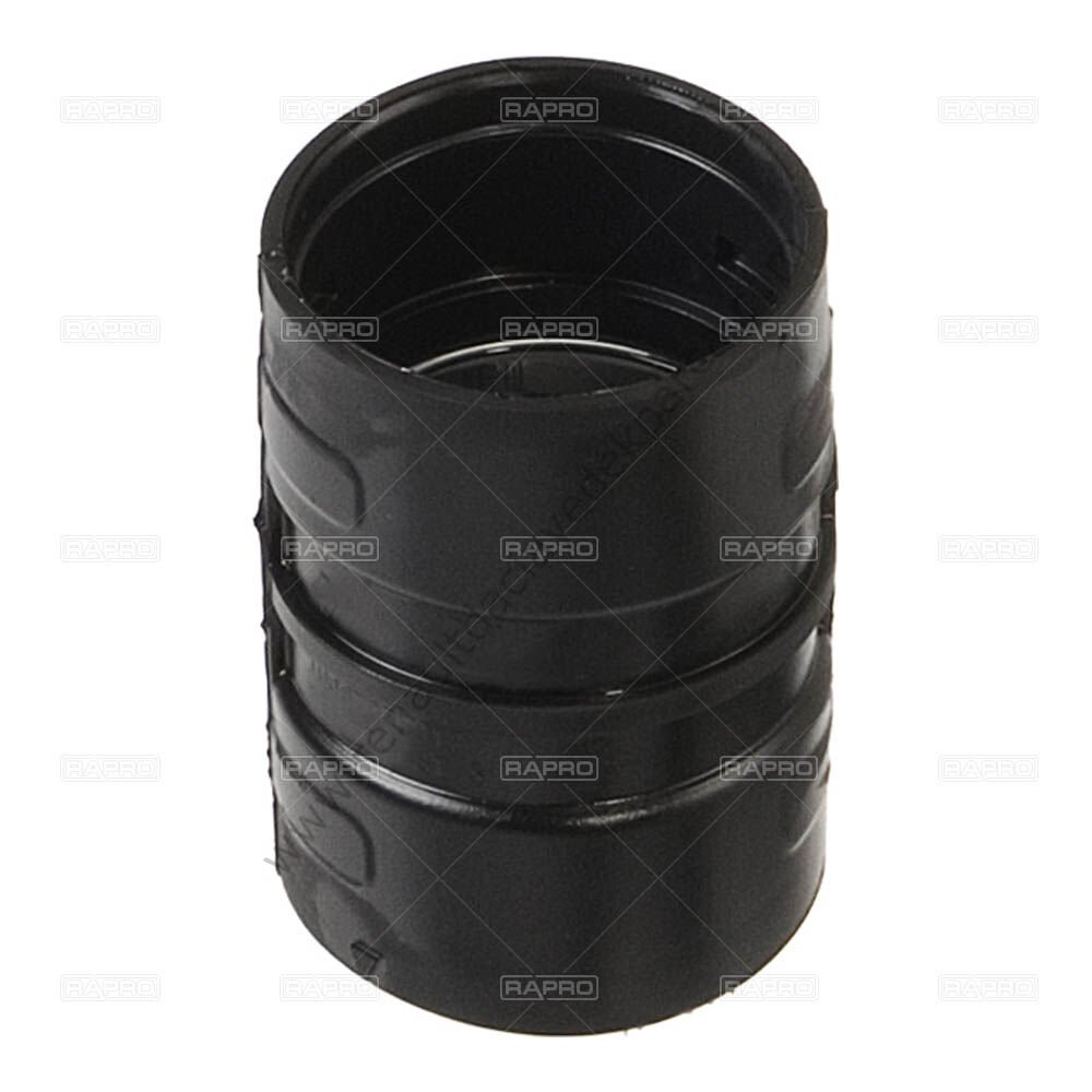 Hava Filtre Hortumu Fluence Megane 3-8200923144