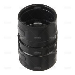 Hava Filtre Hortumu Fluence Megane 3-8200923144