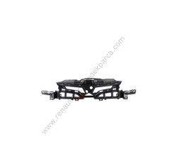 Megane 3 Makyajlı Tampon İç Destek 620367995R