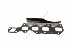 Trafic 3 Manifold Contası Adblue 140369734R