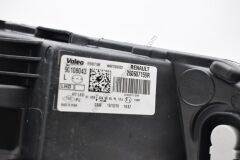 260601571R Megane 4 Sol Far