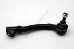 Renault Laguna Rot Başı Sol 94-02