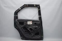 Arka Kapı Sol Dacia Logan 6001546850