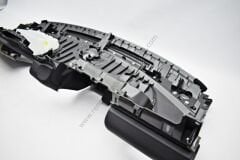 Renault Kadjar Torpido (Gögüs)