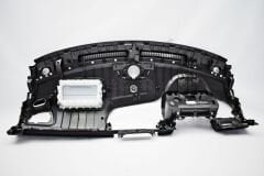 Renault Kadjar Torpido (Gögüs)