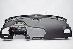 Renault Kadjar Torpido (Gögüs)