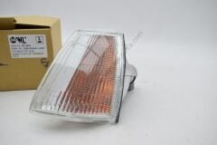 Clio 1 Ön Sinyal Lambası Sol-7701034748