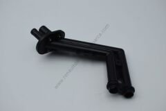 Renault Scenic Kalorifer Radyatörü Borusu