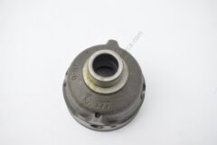 Difrensiyel Kutusu Renault 12 Toros-7702303000