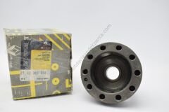 Difrensiyel Kutusu Renault 12 Toros-7702303000