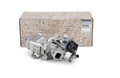 Renault Master 3 Egr Soğutucu 147353457R