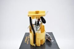 Clio 4 Symbol Captur Yakıt Depo Şamandırası-172020299R