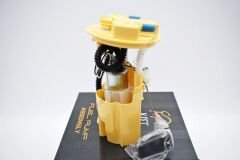 Clio 4 Symbol Captur Yakıt Depo Şamandırası-172020299R