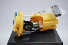 Clio 4 Symbol Captur Yakıt Depo Şamandırası-172020299R