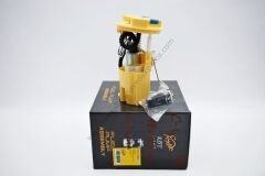 Clio 4 Symbol Captur Yakıt Depo Şamandırası-172020299R