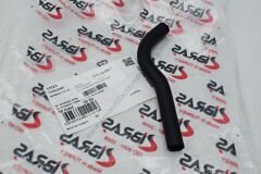 Karbüratör Hortumu Renault 12