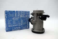 Renault Clio Gaz Kelebek Kutusu 1.4 8 valf-8200908869