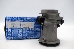 Renault Clio Gaz Kelebek Kutusu 1.4 8 valf-8200908869