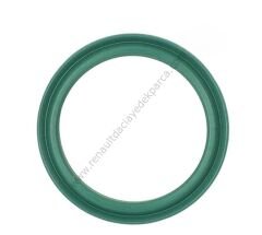 Fluence Megane 3 Turbo Hortumu Contası