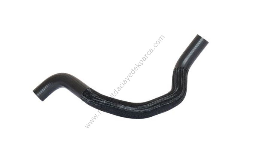 Rapro Marka Kalorifer Hortumu Fluence Megane-924000022R