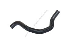 Rapro Marka Kalorifer Hortumu Fluence Megane-924000022R