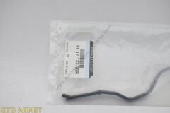 Manifold Contası Egzos 111213292R Duster Symbol Kadjar