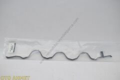 Manifold Contası Egzos 111213292R Duster Symbol Kadjar