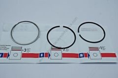 Motor Sekmanı 1.6 Dci Trafic Qashqai Kaleos