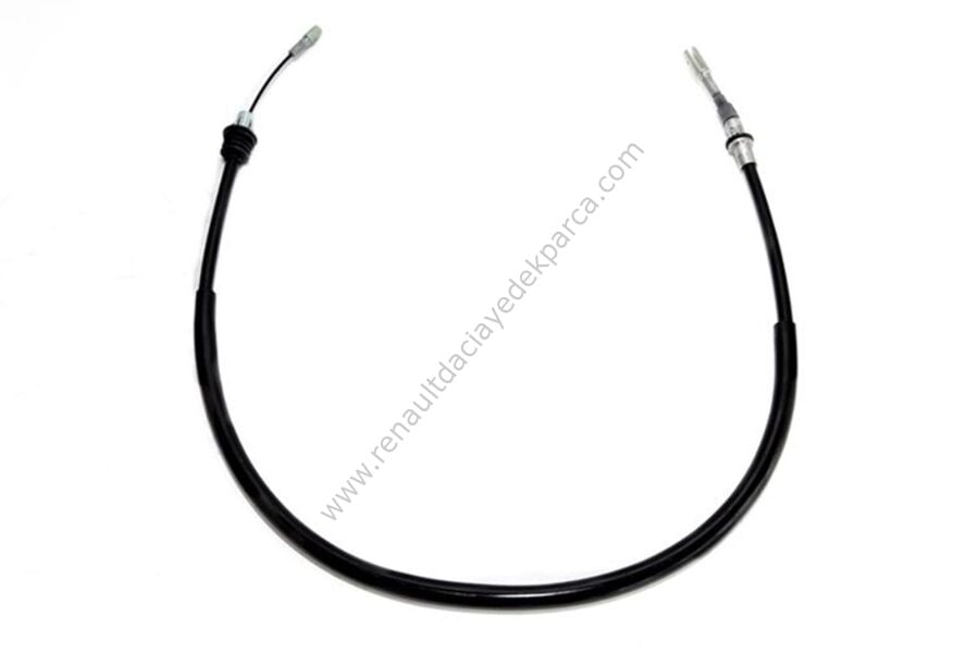 Master Ön El Fren Teli 7700311216