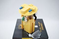 Yakıt Depo Şamandırası Symbol Sandero 2 Logan Mcv