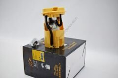 Yakıt Depo Şamandırası Symbol Sandero 2 Logan Mcv