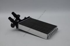 Renault Clio Kalorifer Radyatörü (Peteği ) 7701044790