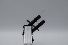 Renault Clio Kalorifer Radyatörü (Peteği ) 7701044790