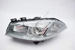 Megane 2 Ön Far Zenon (Xenon) Sol-7701064023