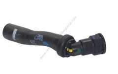 Eşanjör Hortumu 140552958R Clio 4 Megane 4