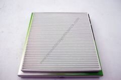 Polen Filitresi Renault Scenic