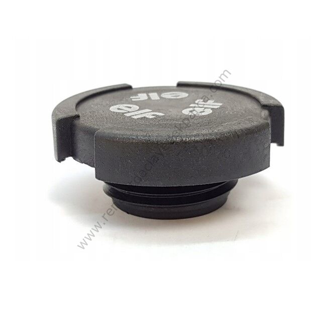 Motor Yağ Kapağı Renault 19 Express 1,4 E7j 7700739968