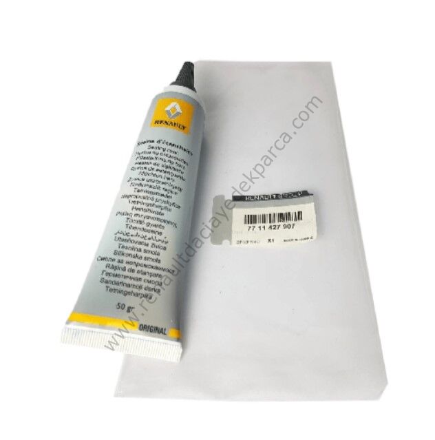 Silikon Conta 7711579085