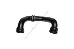 Turbo Borusu Megane Scenic 1,9 Dizel