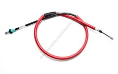 Renault Kangoo El Fren Teli Sol 1.4 1.5